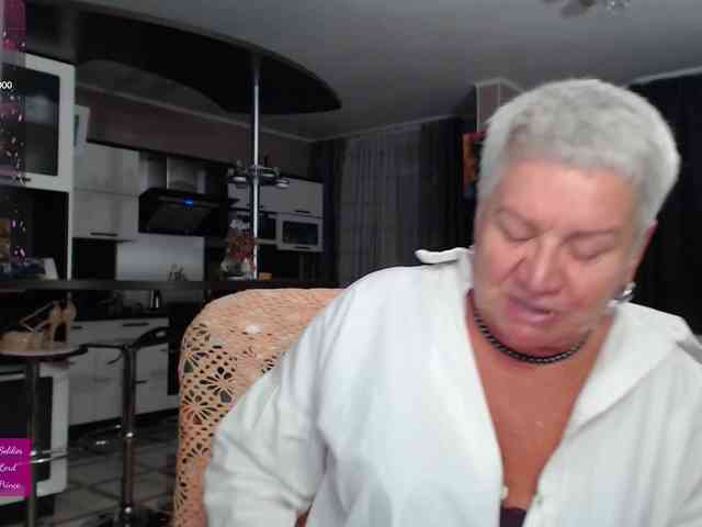 roxana-brooks webcam