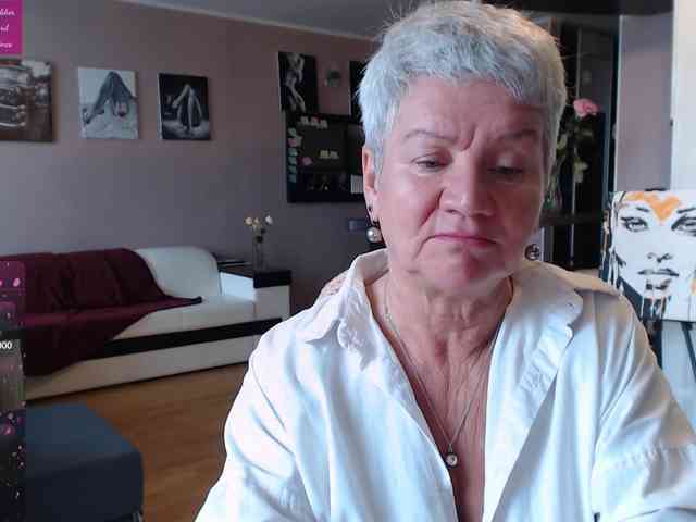 roxana-brooks webcam