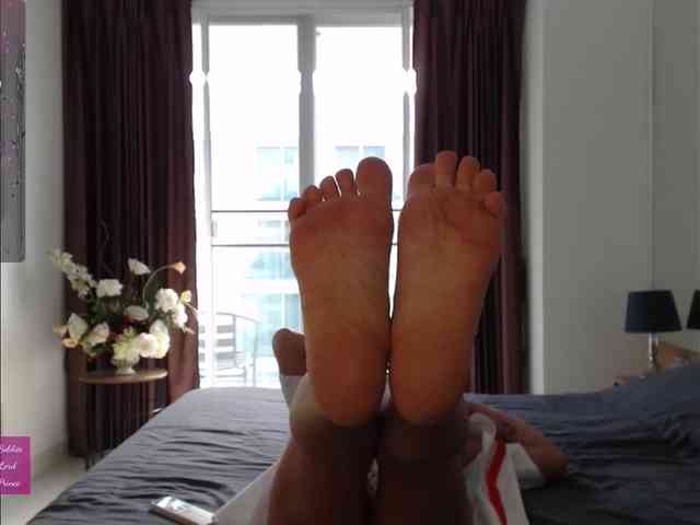 roxana-brooks webcam