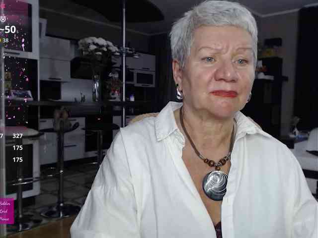 roxana-brooks webcam