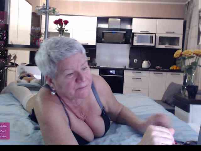 roxana-brooks webcam