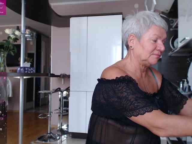 roxana-brooks webcam