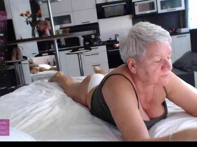 roxana-brooks webcam