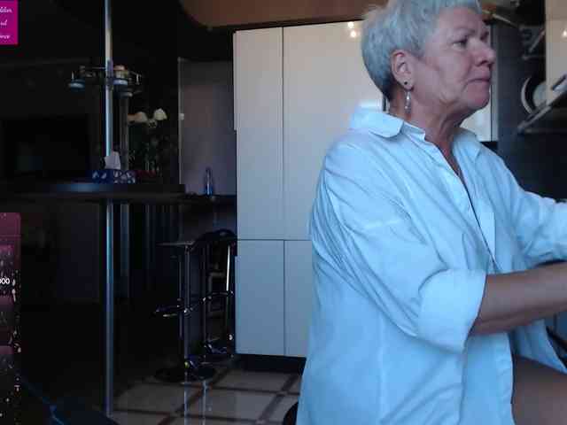 roxana-brooks webcam