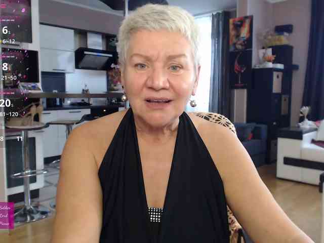 roxana-brooks webcam