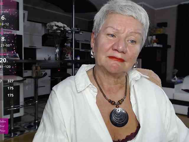 roxana-brooks webcam