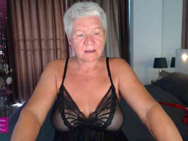 roxana-brooks webcam