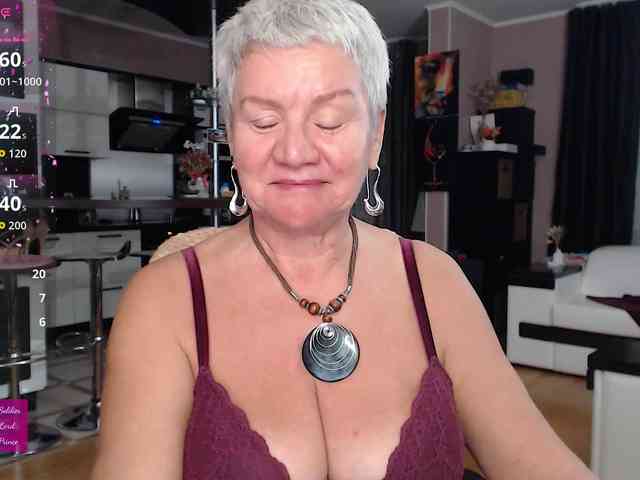 roxana-brooks webcam