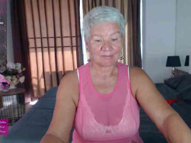 roxana-brooks webcam