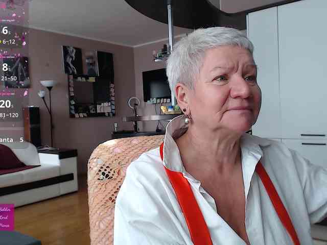 roxana-brooks webcam