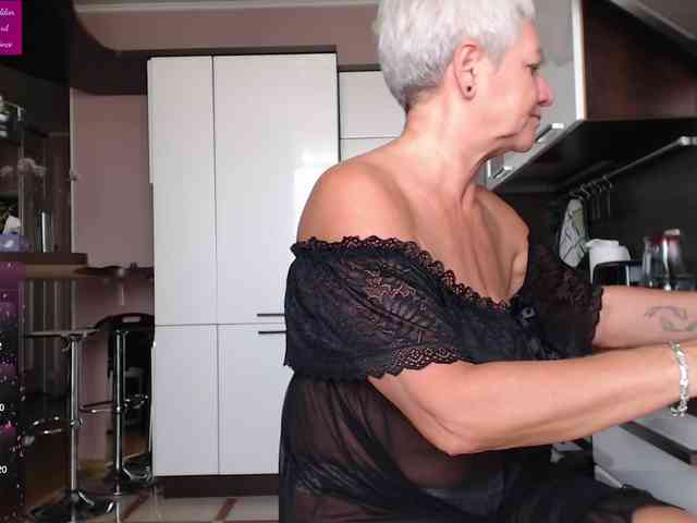 roxana-brooks webcam