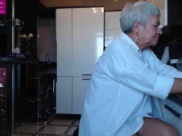 roxana-brooks webcam