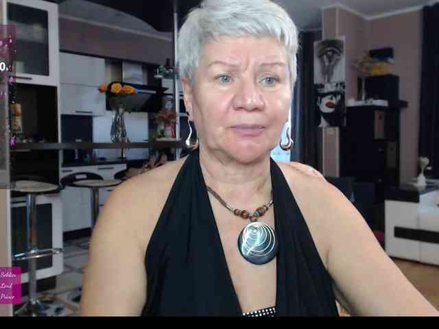 roxana-brooks webcam