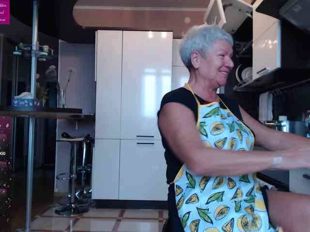 roxana-brooks webcam