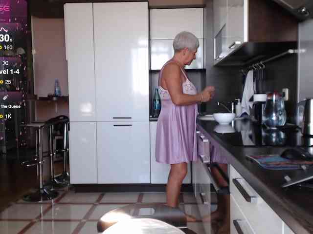 roxana-brooks webcam