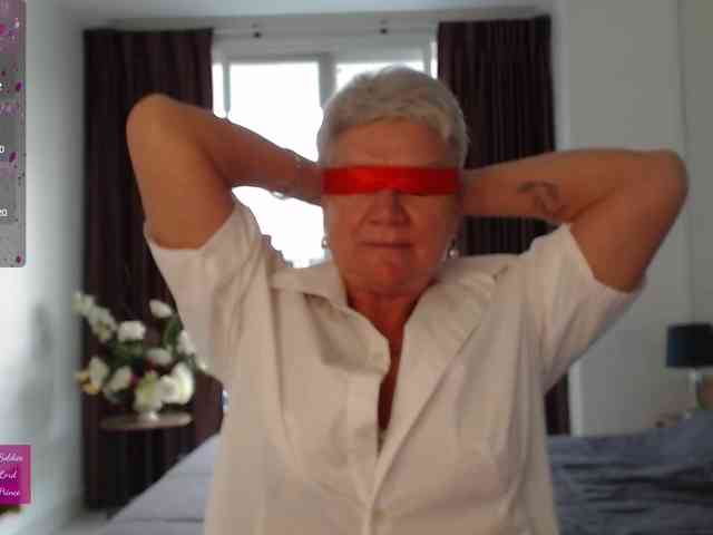 roxana-brooks webcam