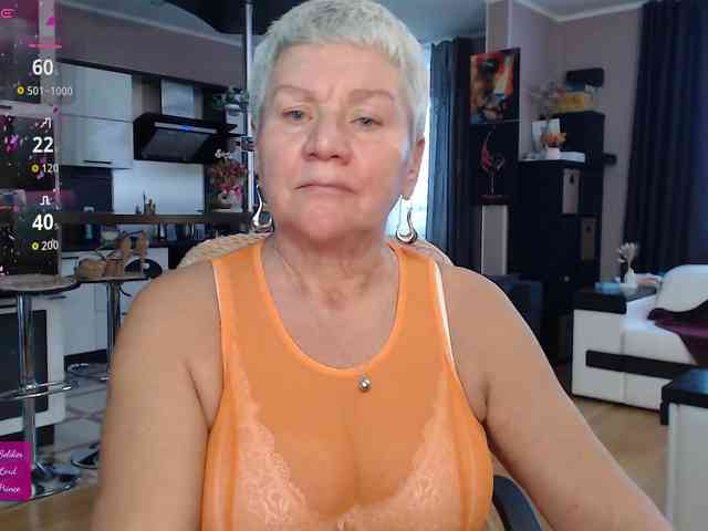 roxana-brooks webcam