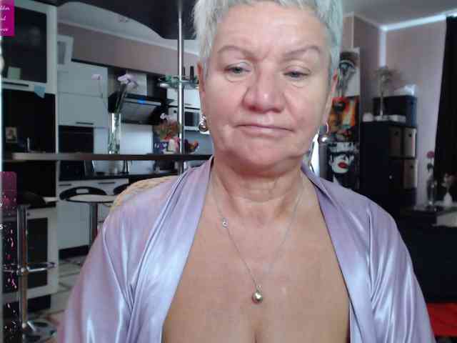 roxana-brooks