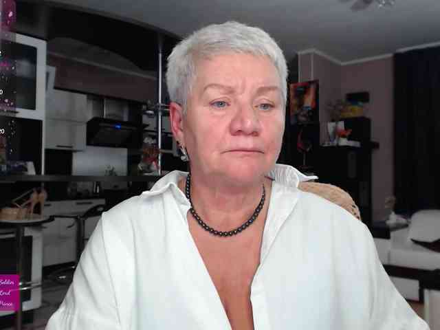 roxana-brooks webcam