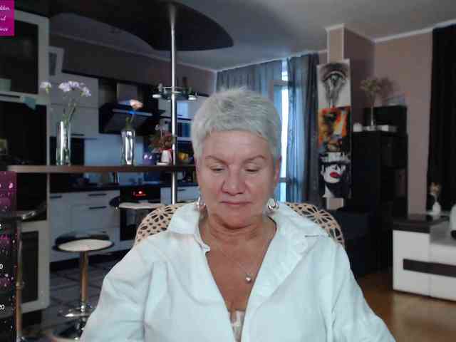 roxana-brooks webcam