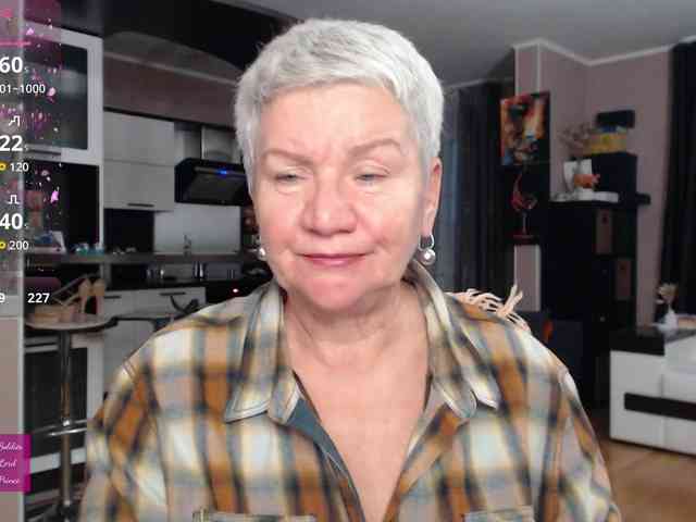 roxana-brooks webcam