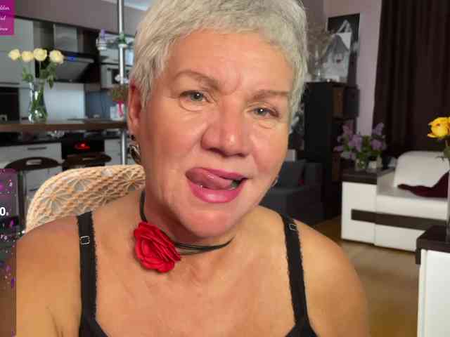 roxana-brooks webcam