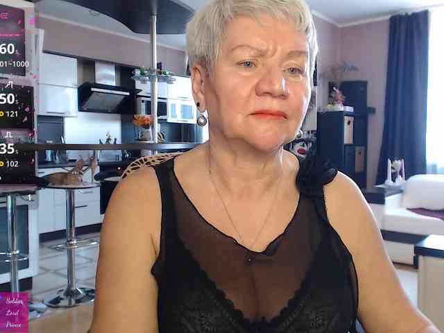 roxana-brooks webcam