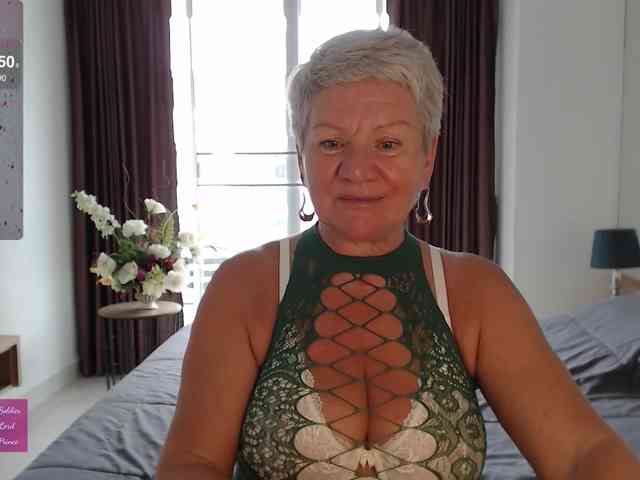 roxana-brooks webcam