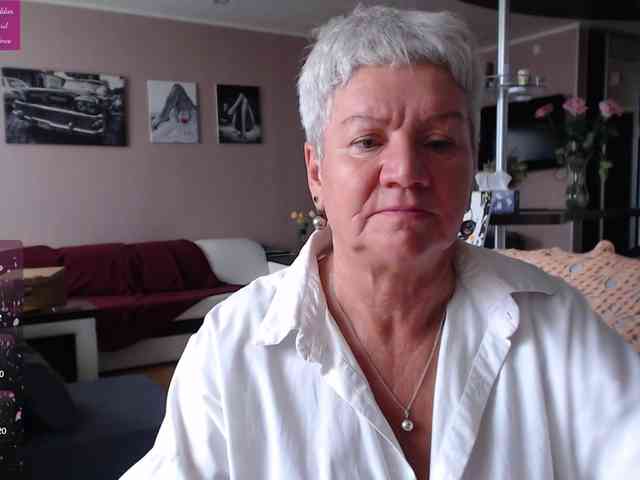 roxana-brooks webcam