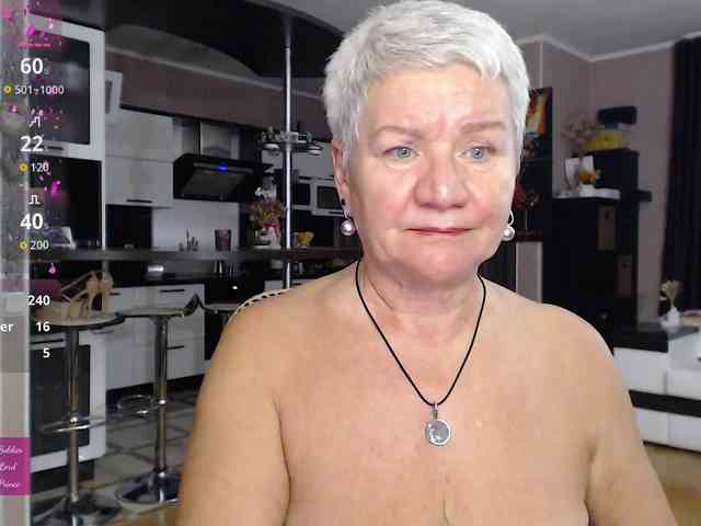 roxana-brooks webcam