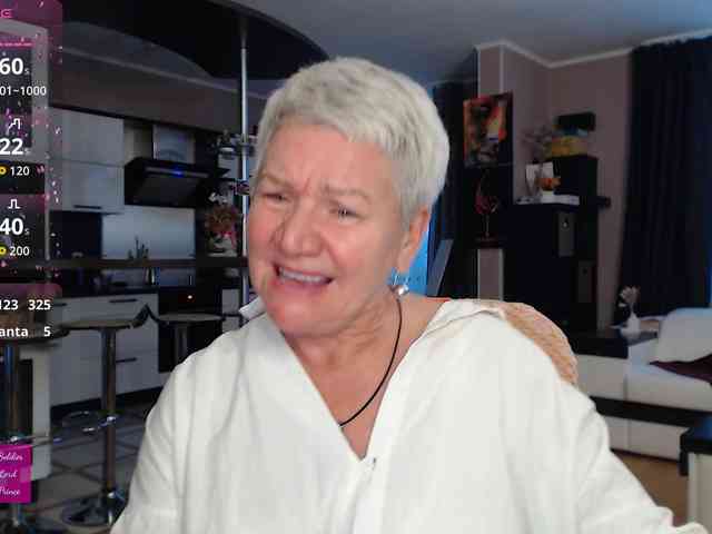 roxana-brooks webcam