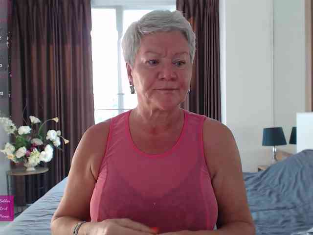 roxana-brooks webcam