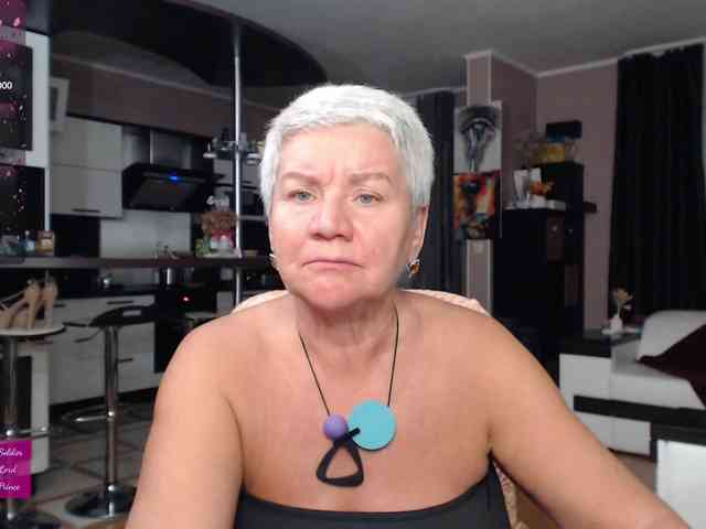 roxana-brooks webcam