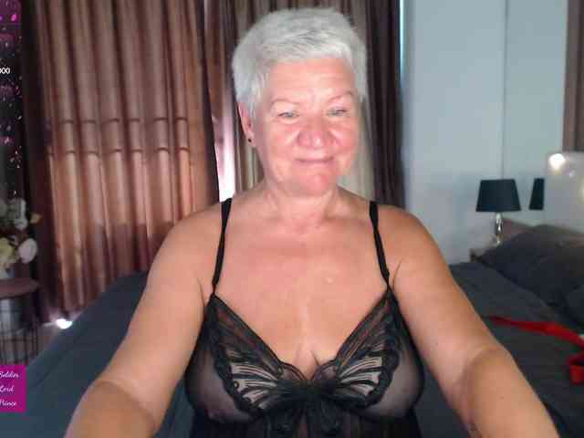 roxana-brooks webcam