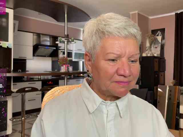 roxana-brooks webcam