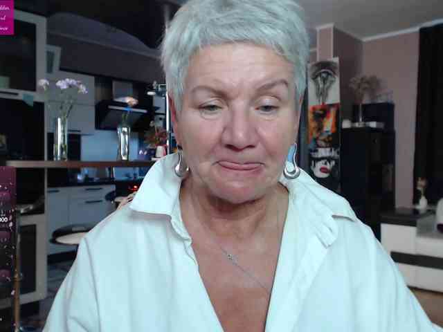 roxana-brooks webcam