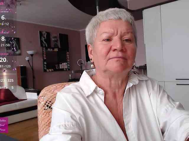 roxana-brooks webcam