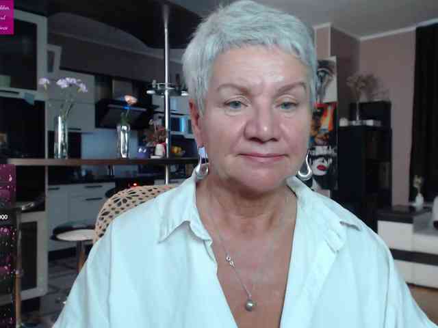 roxana-brooks webcam