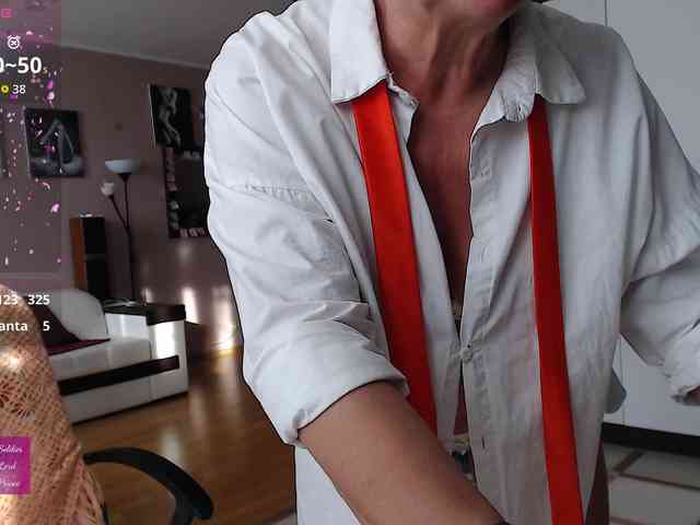 roxana-brooks webcam