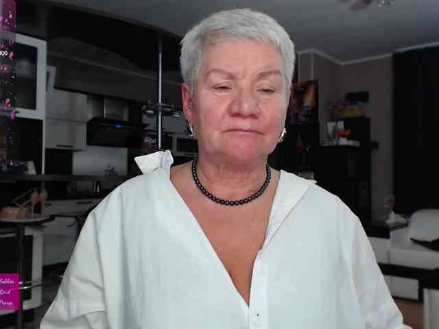 roxana-brooks webcam