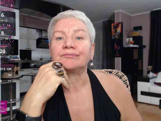 roxana-brooks webcam