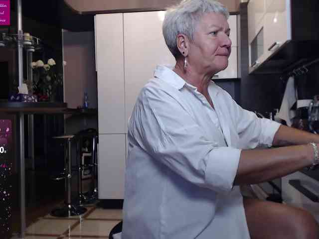 roxana-brooks webcam