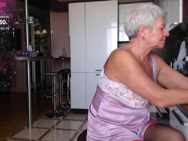 roxana-brooks webcam
