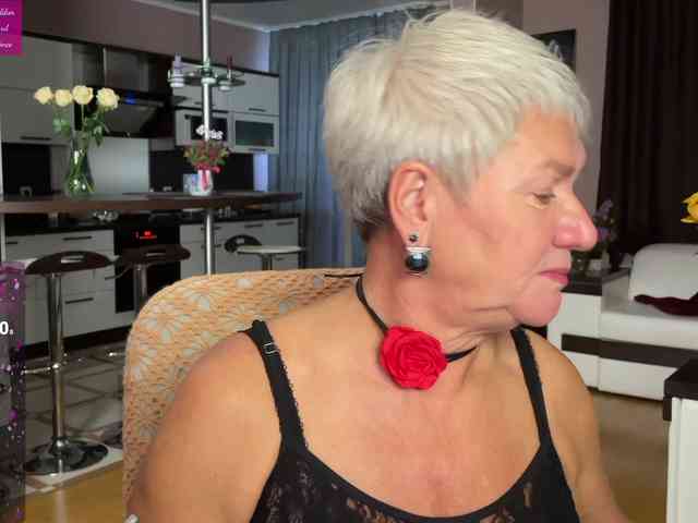 roxana-brooks webcam