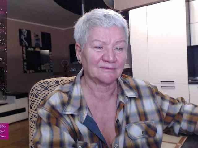 roxana-brooks webcam