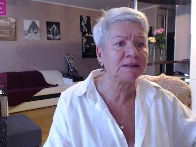 roxana-brooks webcam