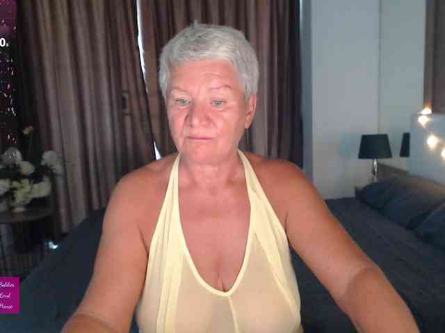 roxana-brooks webcam