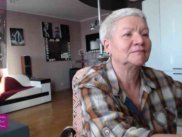 roxana-brooks webcam