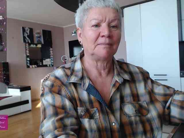 roxana-brooks webcam