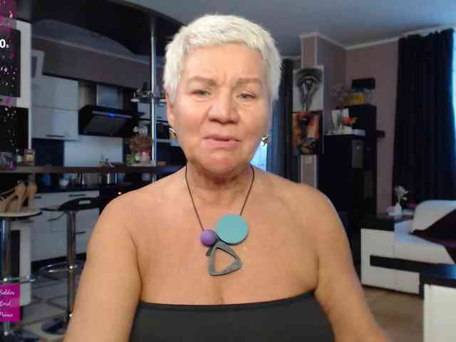 roxana-brooks webcam